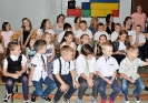 Zakończenie roku szkolnego 2018/2019 w Szkole Podstawowej w Annoborze_1