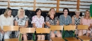 Zakończenie roku szkolnego 2018/2019 w Szkole Podstawowej w Annoborze_2