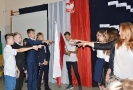 Zakończenie roku szkolnego 2018/2019 w Szkole Podstawowej w Annoborze_4