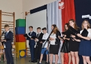 Zakończenie roku szkolnego 2018/2019 w Szkole Podstawowej w Annoborze_5
