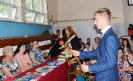 Zakończenie roku szkolnego 2018/2019 w Szkole Podstawowej w Annoborze_6