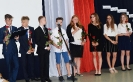 Zakończenie roku szkolnego 2018/2019 w Szkole Podstawowej w Annoborze_7