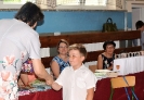 Zakończenie roku szkolnego 2018/2019 w Szkole Podstawowej w Annoborze_8
