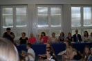 Zakończenie roku szkolnego 2018/2019 w Szkole Podstawowej w Brzezinach_12