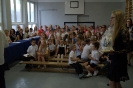 Zakończenie roku szkolnego 2018/2019 w Szkole Podstawowej w Brzezinach_13