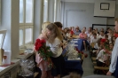Zakończenie roku szkolnego 2018/2019 w Szkole Podstawowej w Brzezinach_14