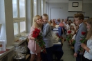Zakończenie roku szkolnego 2018/2019 w Szkole Podstawowej w Brzezinach_15