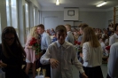 Zakończenie roku szkolnego 2018/2019 w Szkole Podstawowej w Brzezinach_16