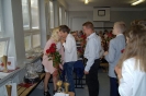 Zakończenie roku szkolnego 2018/2019 w Szkole Podstawowej w Brzezinach_17