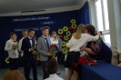 Zakończenie roku szkolnego 2018/2019 w Szkole Podstawowej w Brzezinach_19