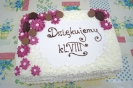 Zakończenie roku szkolnego 2018/2019 w Szkole Podstawowej w Brzezinach_1