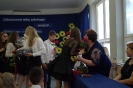 Zakończenie roku szkolnego 2018/2019 w Szkole Podstawowej w Brzezinach_21