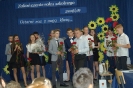 Zakończenie roku szkolnego 2018/2019 w Szkole Podstawowej w Brzezinach_24