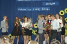 Zakończenie roku szkolnego 2018/2019 w Szkole Podstawowej w Brzezinach_25