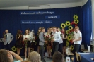 Zakończenie roku szkolnego 2018/2019 w Szkole Podstawowej w Brzezinach_26