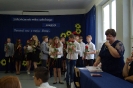 Zakończenie roku szkolnego 2018/2019 w Szkole Podstawowej w Brzezinach_27