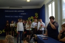 Zakończenie roku szkolnego 2018/2019 w Szkole Podstawowej w Brzezinach_28