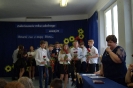 Zakończenie roku szkolnego 2018/2019 w Szkole Podstawowej w Brzezinach_29