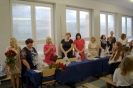 Zakończenie roku szkolnego 2018/2019 w Szkole Podstawowej w Brzezinach_2