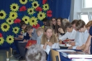 Zakończenie roku szkolnego 2018/2019 w Szkole Podstawowej w Brzezinach_32