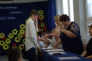Zakończenie roku szkolnego 2018/2019 w Szkole Podstawowej w Brzezinach_39