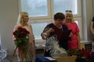 Zakończenie roku szkolnego 2018/2019 w Szkole Podstawowej w Brzezinach_3
