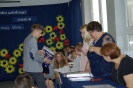 Zakończenie roku szkolnego 2018/2019 w Szkole Podstawowej w Brzezinach_41