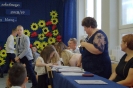 Zakończenie roku szkolnego 2018/2019 w Szkole Podstawowej w Brzezinach_43