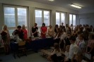 Zakończenie roku szkolnego 2018/2019 w Szkole Podstawowej w Brzezinach_4