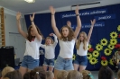 Zakończenie roku szkolnego 2018/2019 w Szkole Podstawowej w Brzezinach_51