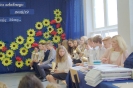 Zakończenie roku szkolnego 2018/2019 w Szkole Podstawowej w Brzezinach_53
