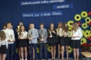 Zakończenie roku szkolnego 2018/2019 w Szkole Podstawowej w Brzezinach_54