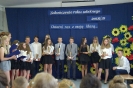 Zakończenie roku szkolnego 2018/2019 w Szkole Podstawowej w Brzezinach_55