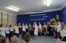 Zakończenie roku szkolnego 2018/2019 w Szkole Podstawowej w Brzezinach_60