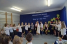 Zakończenie roku szkolnego 2018/2019 w Szkole Podstawowej w Brzezinach_61