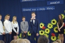 Zakończenie roku szkolnego 2018/2019 w Szkole Podstawowej w Brzezinach_62