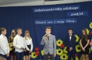 Zakończenie roku szkolnego 2018/2019 w Szkole Podstawowej w Brzezinach_63