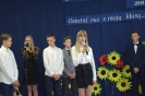 Zakończenie roku szkolnego 2018/2019 w Szkole Podstawowej w Brzezinach_64