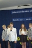 Zakończenie roku szkolnego 2018/2019 w Szkole Podstawowej w Brzezinach_65
