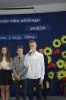 Zakończenie roku szkolnego 2018/2019 w Szkole Podstawowej w Brzezinach_66