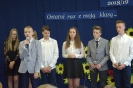 Zakończenie roku szkolnego 2018/2019 w Szkole Podstawowej w Brzezinach_69