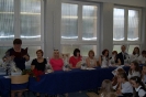 Zakończenie roku szkolnego 2018/2019 w Szkole Podstawowej w Brzezinach_6