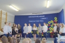 Zakończenie roku szkolnego 2018/2019 w Szkole Podstawowej w Brzezinach_70
