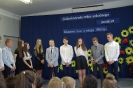 Zakończenie roku szkolnego 2018/2019 w Szkole Podstawowej w Brzezinach_71