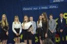 Zakończenie roku szkolnego 2018/2019 w Szkole Podstawowej w Brzezinach_73