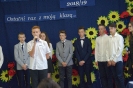 Zakończenie roku szkolnego 2018/2019 w Szkole Podstawowej w Brzezinach_74
