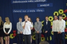 Zakończenie roku szkolnego 2018/2019 w Szkole Podstawowej w Brzezinach_75