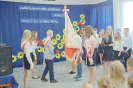 Zakończenie roku szkolnego 2018/2019 w Szkole Podstawowej w Brzezinach_86