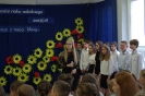 Zakończenie roku szkolnego 2018/2019 w Szkole Podstawowej w Brzezinach_89
