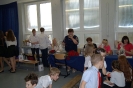Zakończenie roku szkolnego 2018/2019 w Szkole Podstawowej w Brzezinach_8